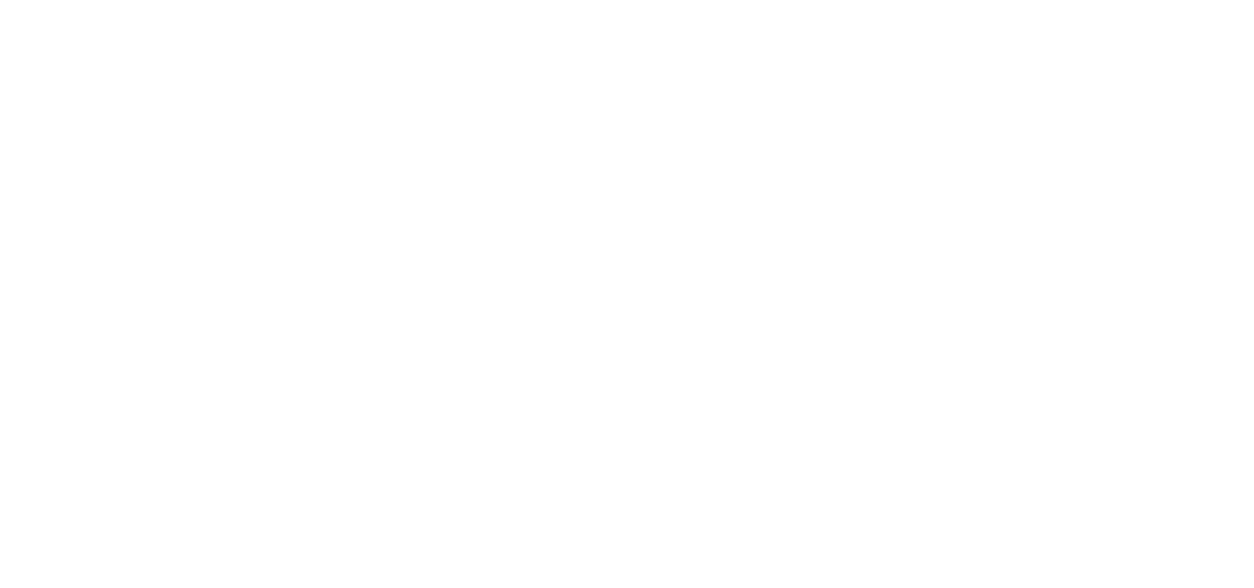 Lunoevoice